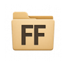 FolderFix